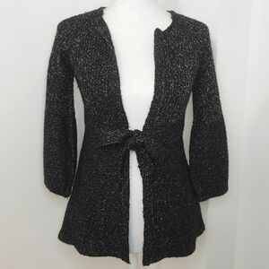 Calvin Klein Knit Sweater XS